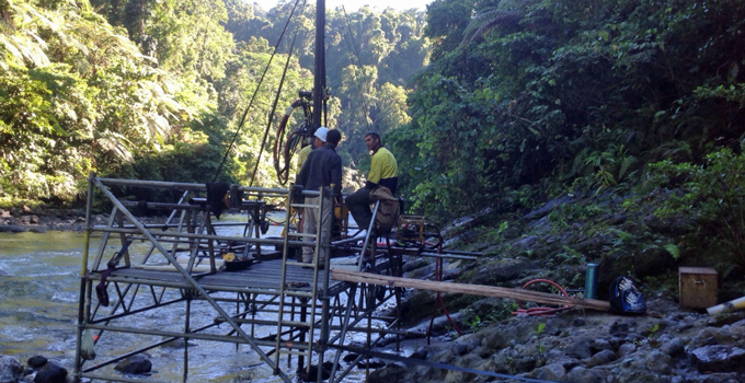 five-steps-to-better-understanding-geological-risks-in-hydropower-projects-680x350-px