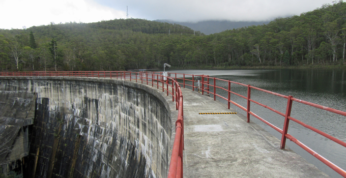pra-takes-dam-safety-programs-to-the-next-level-680x350-2