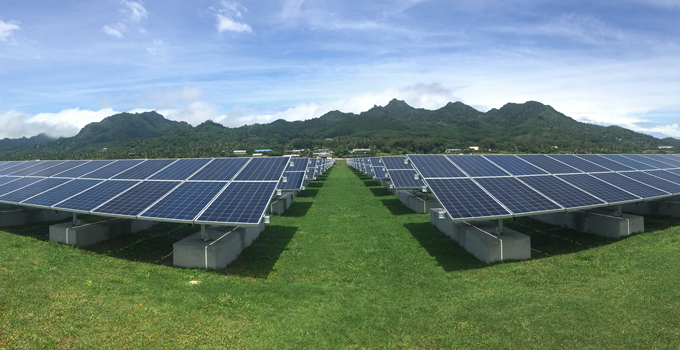 Planning-a-renewable-energy-journey-in-the-Pacific-680x350-2