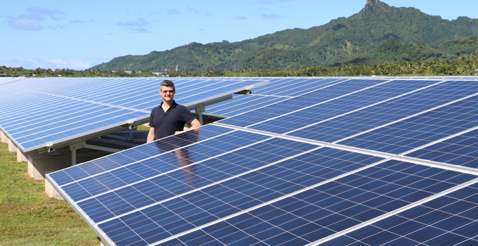Planning a renewable energy journey in the Pacific-680x350