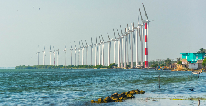 Wind-farm-in-Sri-Lanka-680x350