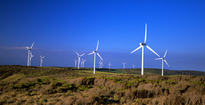 wind-farm-asset-management-680x350-2