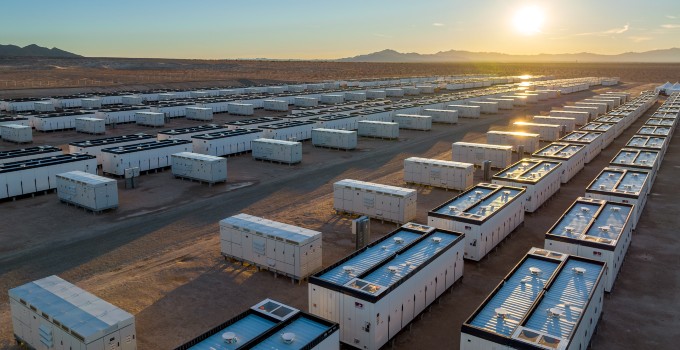 Decommissioning battery energy storage systems: It’s never too early to plan for retirement