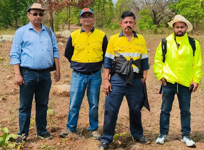 Entura set to bring Australian pumped hydro experience to major new energy storage project in India