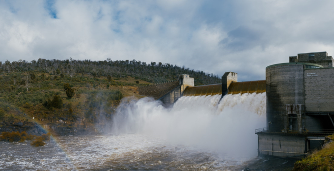 From feasibility to operations: how technical due diligence can empower renewable energy investment