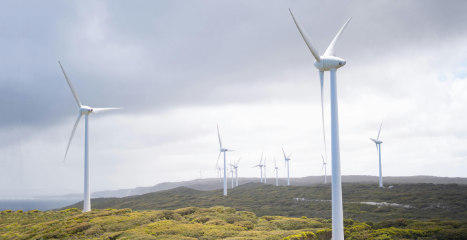 Unlocking repowering for Australia’s older wind farms