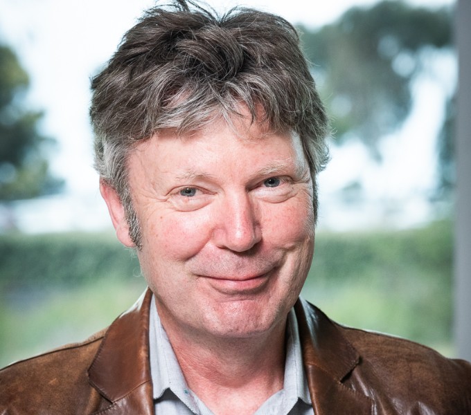 Entura farewells ‘quiet achiever’ Ambrose Canning after 40 years of hydropower excellence