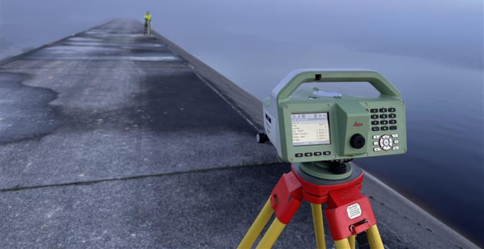 Can you trust advanced tools without qualified professionals behind them?