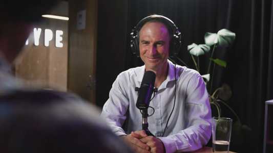 Delve behind the scenes of Entura’s projects and people