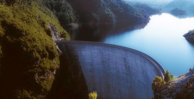 Comprehensive surveillance reviews for a large dams portfolio